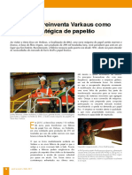 AR17-SV208-PT Stora Varkaus (Pasta E Papel 2017) PDF