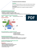 Photographie Dentaire Numerique PDF