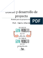 Modulo de Lectura PDF