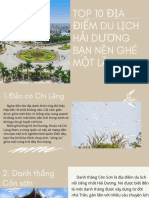 Nguyễn Thị Ngọc Bích - 62DHD10016 PDF