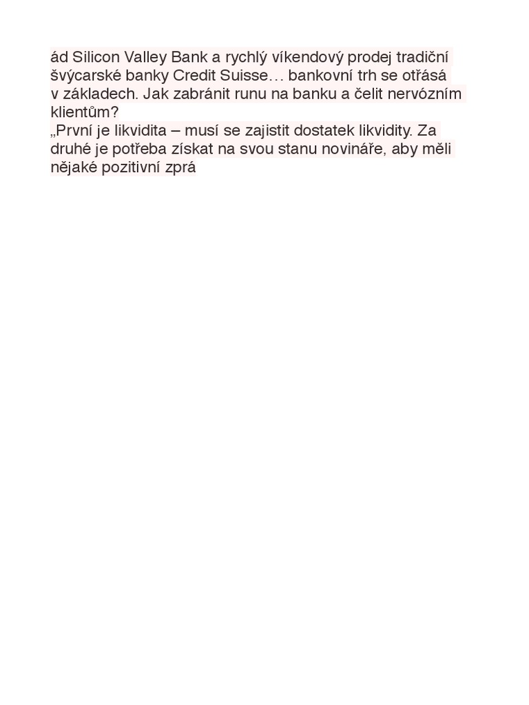 1245 PDF | PDF