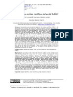 V3n1a02 PDF