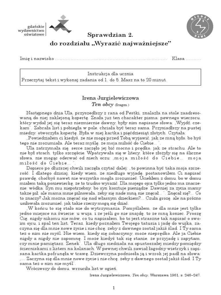 3-2-test-wyrazic-najwazniejsze-6-pdf