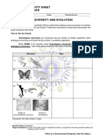 Grade10 - Las3 - Final Version PDF