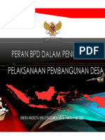 Peran BPD PDF