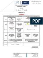 GM - Emploi Géneral - S2 - V3