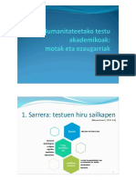 ATALA Osoa PDF
