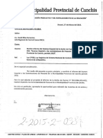 Informe #002-2015-2-0384