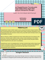 Review Jurnal-Septianisa-2014141048 PDF