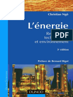 F029005 PDF
