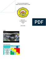 Tugas Manrisk Ii Hirarc Sevia Kusumawardani