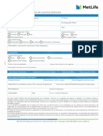 formulario metlife.pdf