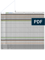 CRONOGRAMA FINANCIERO FERIAS COLQUEPATA OK Lvob PDF