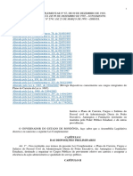 LC67 - Compilada PDF
