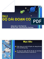 Bài 3 PDF