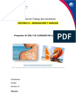 Carpeta A IndyAnalisis - Proyecto4 - elSolyCuidado de La Salud