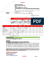 27 Febrero 2023 Boletin 058 de Informacion