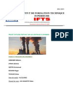 Groupe4 Centrale A Charbon 05 12 2022