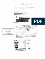 Hakeem2 PDF