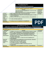 02.-Manual de Procedimientos Mantenimiento de Aseo