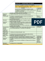 03.-Manual de Procedimientos Ausentismo Docente