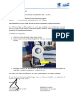 GS.047-1 Destrucción Envase Aceite BGO PDF