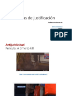 Causas_de_justificación