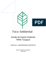 Capitulo 1. Descripcion de Proyecto Rev 1 PDF