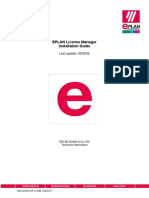 Elm Installation PDF