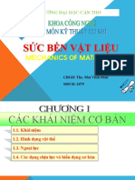 C1 Cac Khai Niem Co Ban