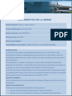 Guia Didactica Unidad VI PDF