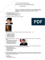 Tugas 1 Sejarah Indonesia Xii (Asean-Gnb)