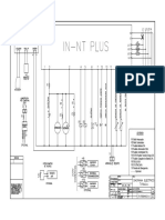 Diagrama Electrico MC40-X25467D PDF
