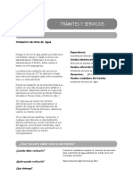Zap CGSM 74 PDF