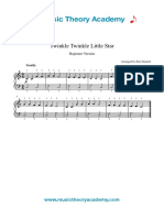 Twinkle-Twinkle-Little-Star-Easy-Piano.pdf