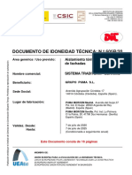 Dit 605 R20 Traditerm Ceramic PDF