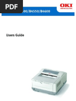 B4400