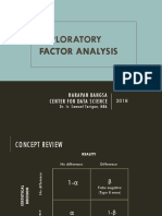 Modul Factor Analysis v9 24 Nov 2018 ST PDF