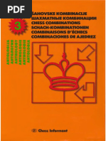 1749526739?v=1