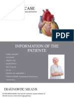 Off-Pump Myocardial Revascularization