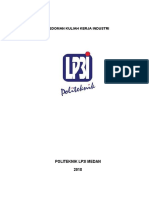 Panduan KKI PDF