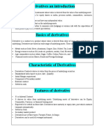 F&F Final PDF