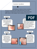 Lesiones Vasculares - Docx 2