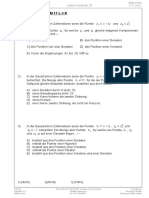 Prüfungsaufgaben 17 PDF