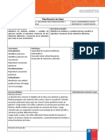 Formato PlaniNT1-NT2