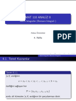 Hafta PDF