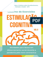 60_-_greens_-_caderno_de_estimulacao_cognitiva_-_volume_ii.pdf