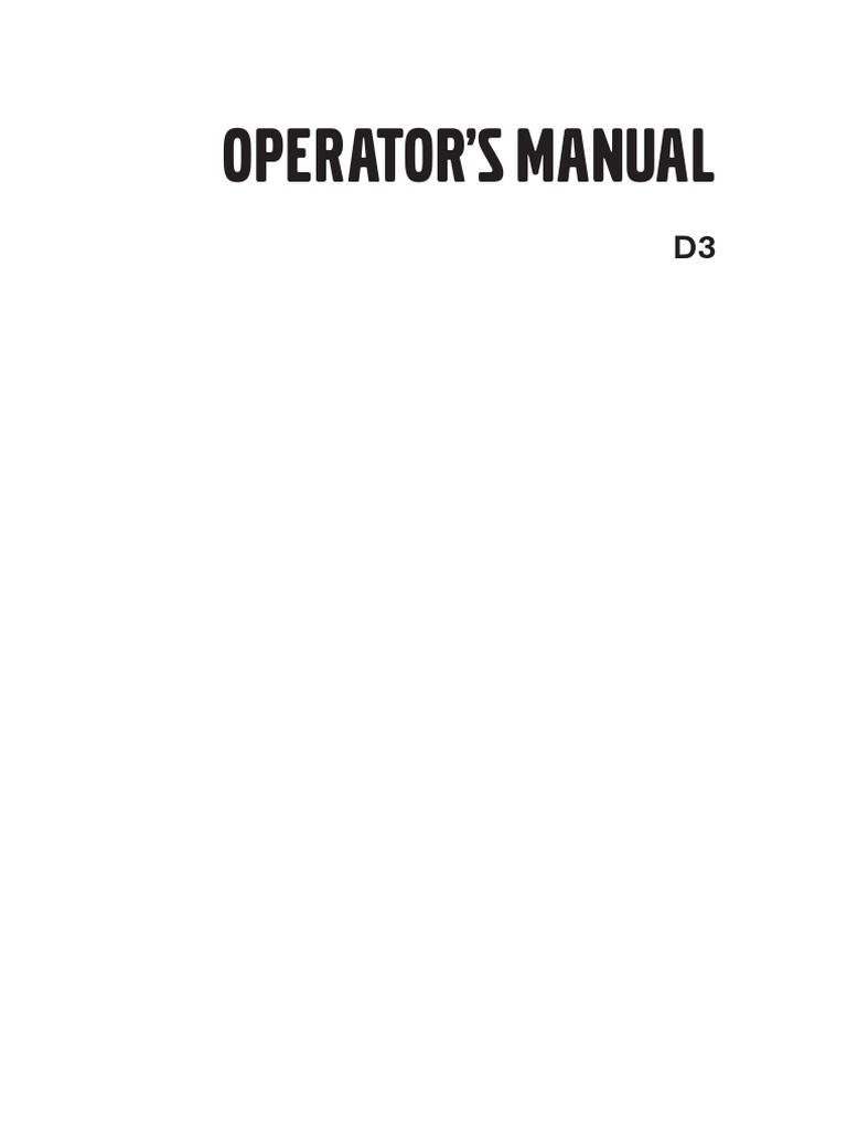 2018 VOLVO PENTA SERVICE MANUAL PDF DOWNLOAD visual data 6