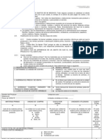 47A. Teoria Costos Fijos y Variables