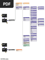 Adjustment Program Epson Por SANTOS0629 | PDF | Printer (Computing ...